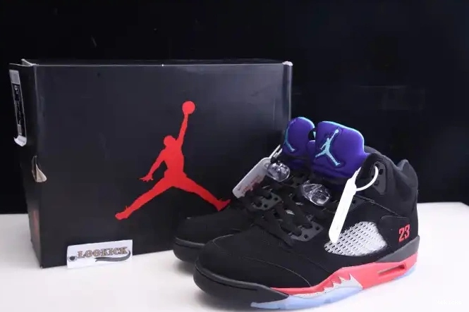 Cheap TB CZ1786-001 Air 3 5 Jordan Top 0514